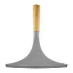 Ściągaczka do szyb Scandic Jotta