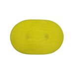 Mata stołowa Fusion 30 x 45 cm zielony Ambition