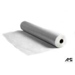 Siatka z włókna szklanego 145 g/m² 1 x 50 m biała