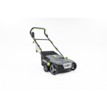 Aerator wertykulator elektryczny SCE180-38-W 1800 W 38 cm NAC