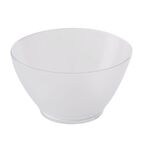 Miska mrożona Ben 3,7 l biały