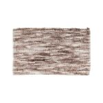 Dywanik Monako 50 x 80 cm beżowy