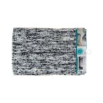 Dywanik Monako 50 x 80 cm szary