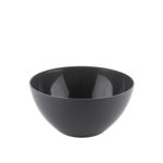 Miska Capri 0,5 l szary