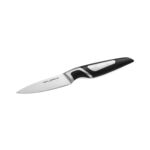 Nóż do jarzyn Professional 29 cm