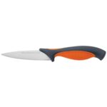 Nóż do jarzyn Hercules 27 cm