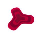 Podkładki pod garnek 4 elementy Smart Multi