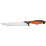 Nóż do wędlin Hercules 38,5 cm