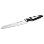 Nóż do chleba Professional 38,3 cm