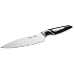 Nóż Szefa kuchni Professional 38 cm
