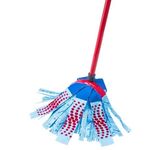 Mop 3 action XL Vileda