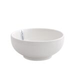 Salaterka Cortina 15 cm biały