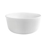 Salaterka Milano 14 cm biały