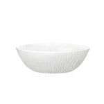 Salaterka Coconut 15 cm biały Borm