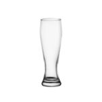 Szklanka do piwa 500 ml