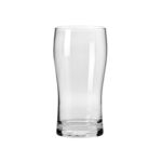 Szklanka do piwa 330 ml Krosno