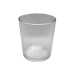 Szklanka Elva 365 ml