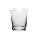 Szklanka Classic 250 ml Krosno