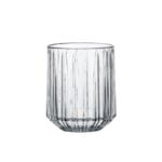 Szklanka do wody Stretto 320 ml