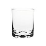 Szklanki do whisky Mixology 260 ml 6 sztuk
