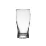Szklanka do piwa Lager 560 ml