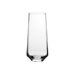 Szklanki Gin & Tonic shake 380 ml 4 sztuki