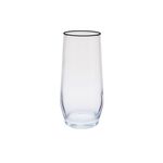 Szklanki New Long Drink Sevilla 340 ml 6 sztuk