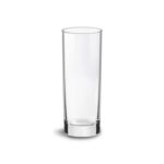 Szklanki Cortina do napojów 3 sztuki 275 ml