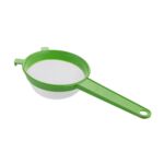 Sitko plastikowe 10,5 cm mix kolorów