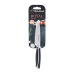 Nóż uniwersalny Royal 9 cm