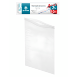 Woreczki strunowe 2 l 10 sztuk Gratka