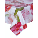 Cerata PVC TERRE 120 x 140 cm