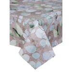 Cerata PVC AUGE 90 x 140 cm