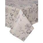 Cerata PVC CREMIE 120 x 140 cm