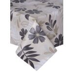 Cerata PVC GORDES 120 x 140 cm