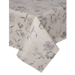 Cerata PVC CREMIE 90 x 140 cm