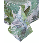 Cerata PVC EZE 90 x 140 cm
