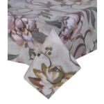 Cerata PVC MORET 90 x 140 cm