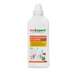BIO Koncentrat do łazienek 1 l bioExpert