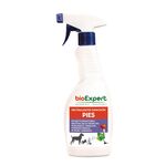 Neutralizator zapachów PIES 500 ml bioExpert