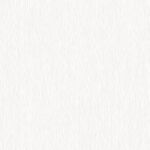 Tapeta UGEPA M63100 0,53 x 10,05 m biała