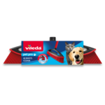 Wkład do szczotki do sierści i włosów Pet Pro Always Clean Vileda
