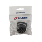 Korek uniwersalny z uchwytem fi 38,5 mm WADEP