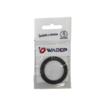 Uszczelka gumowa do pomp 1" 3 szt. WADEP