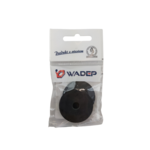 Uszczelka gumowa pod grzybek 5/4" 2 szt. WADEP