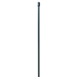 Pręt napinający 105 cm fi 5 mm antracyt RAL 7016