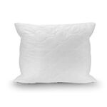 Poduszka Medical 50 x 60 cm biały