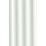 Zasłonka peva uni biała