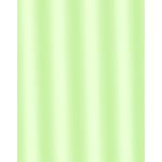 Zasłonka peva uni zielona