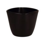 Osłonka 15,4 cm czarny